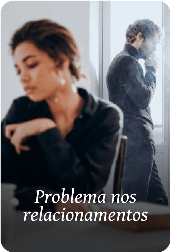 relacionamento.png