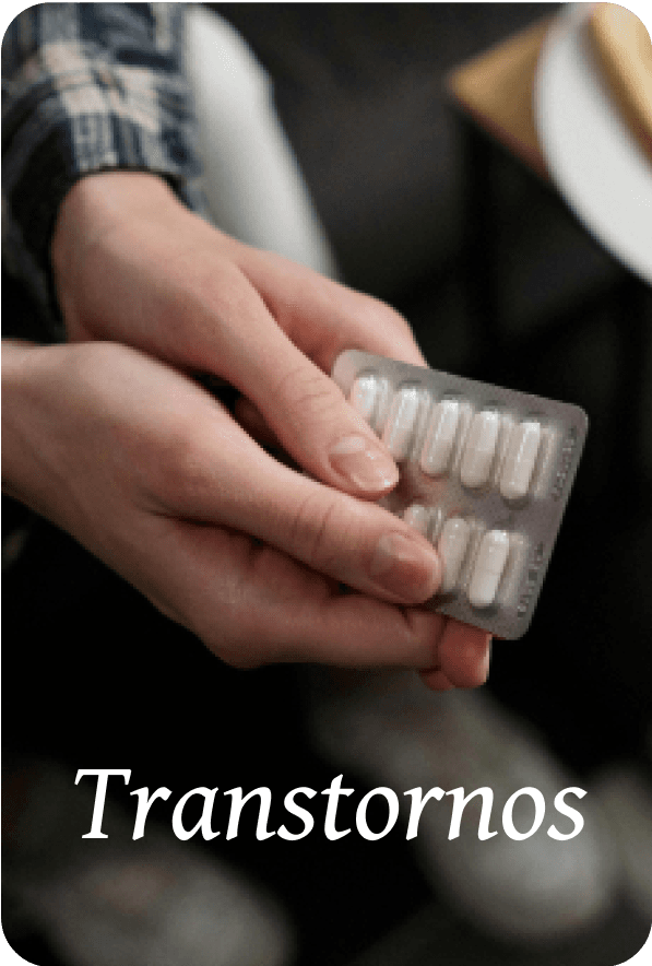 transtornos.png